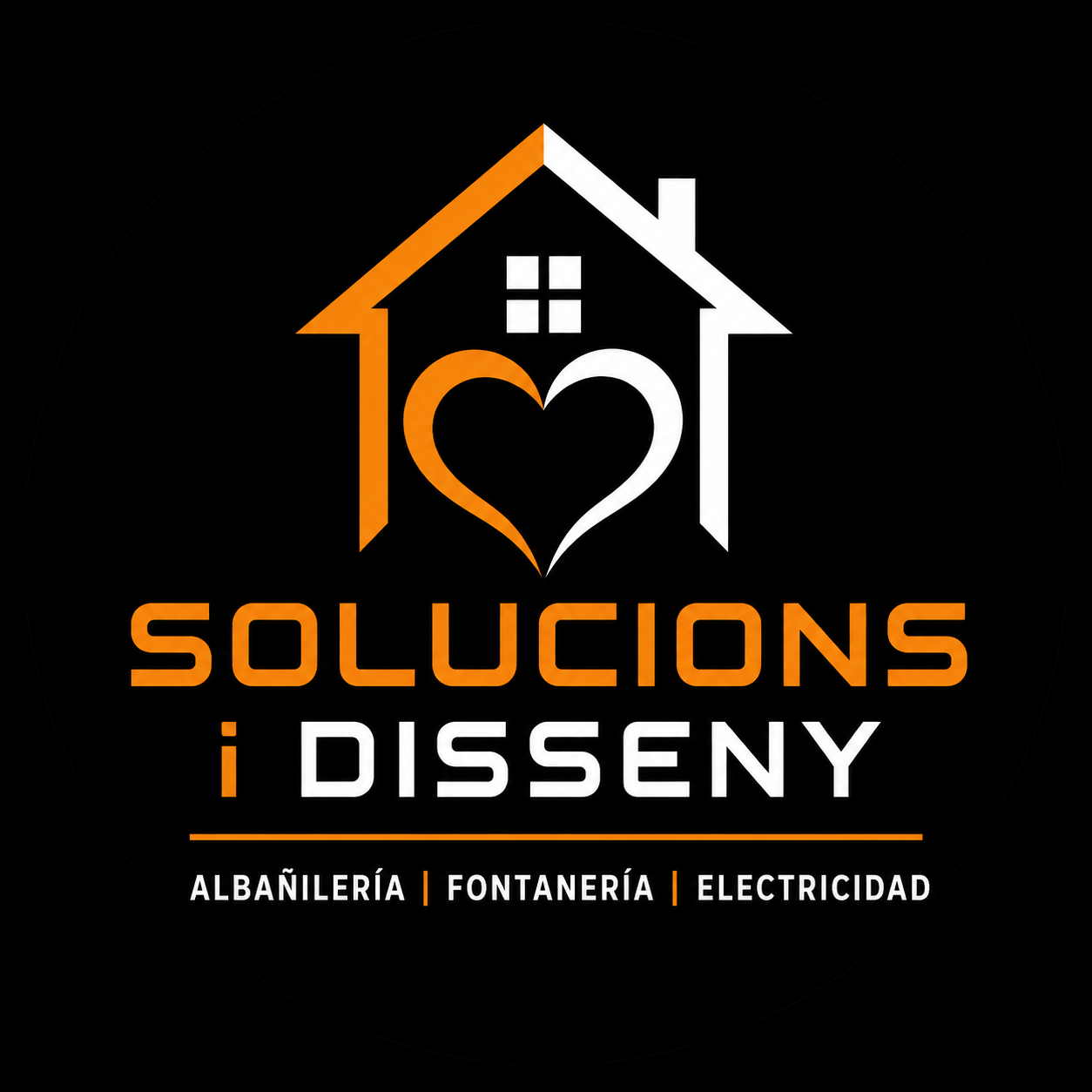 Solucions i Disseny